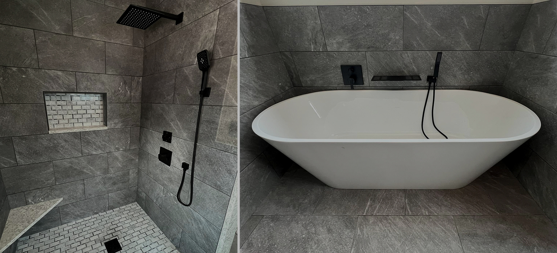 Drummond Island Plumbers