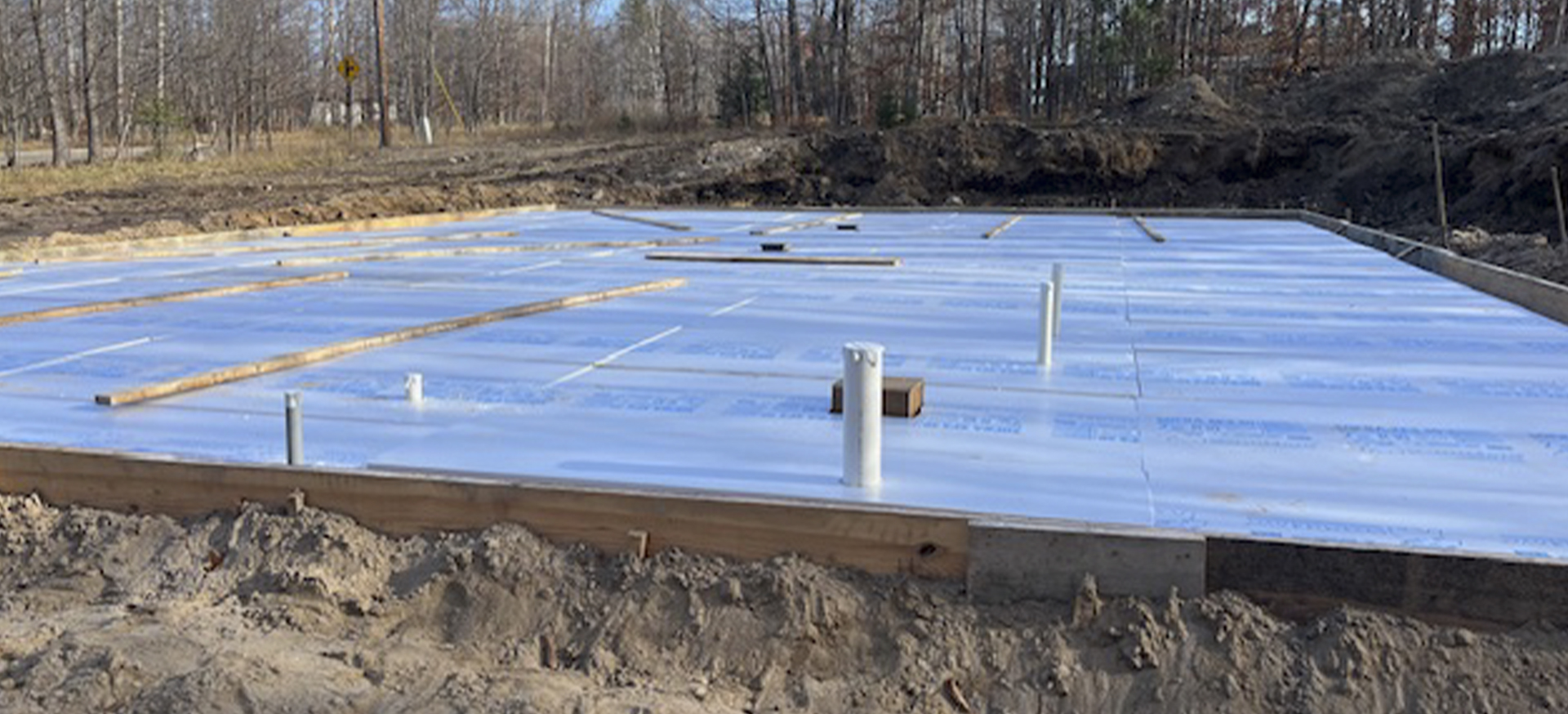 Drummond Island Plumbers