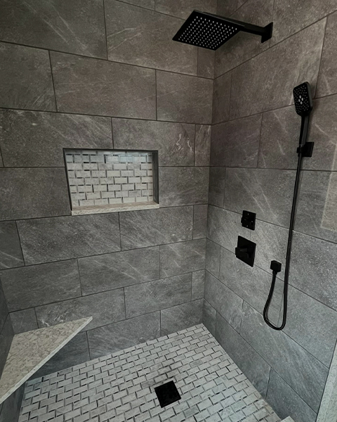 Plumbers on Drummond Island MI